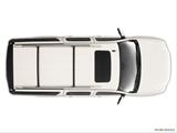  Overhead photo
